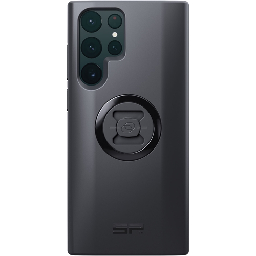 SP CONNECT Phone Case, Smartphone en auto GPS houders, Samsung S22 Ultra